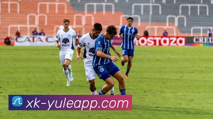 星空娱乐发展历程