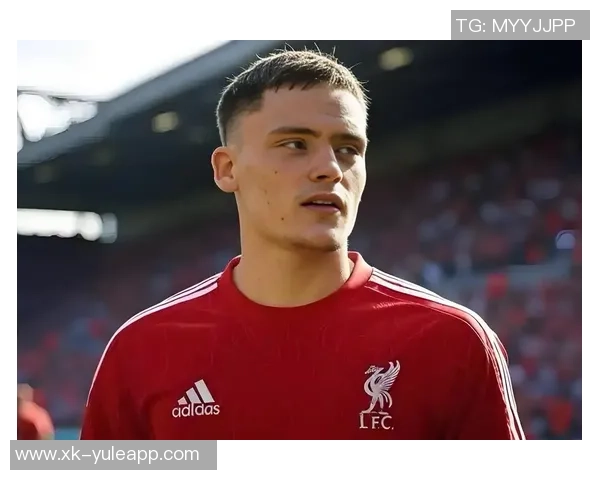 利物浦在双红会中多次违规多球制规则英超将进行提醒与约谈